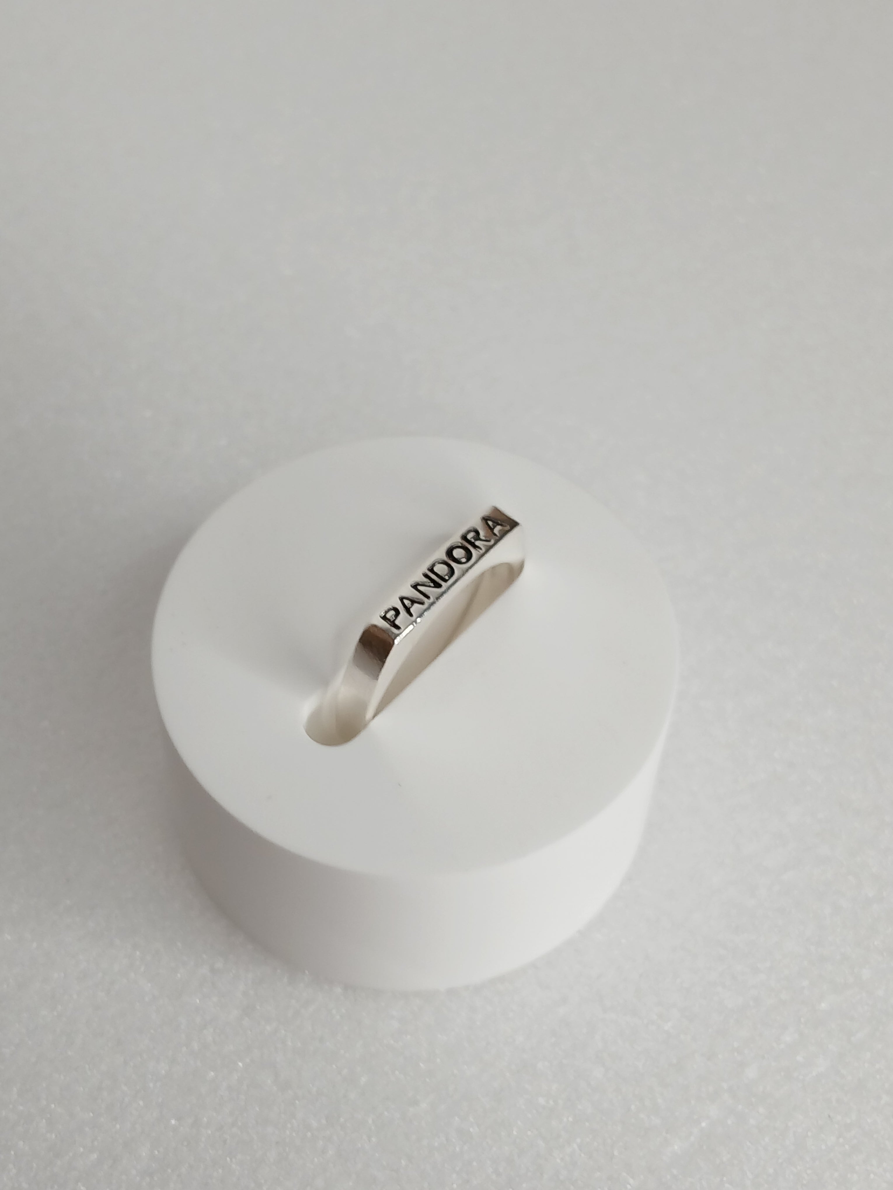 Anel Pandora