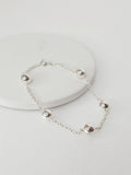 Pulseira Esferas