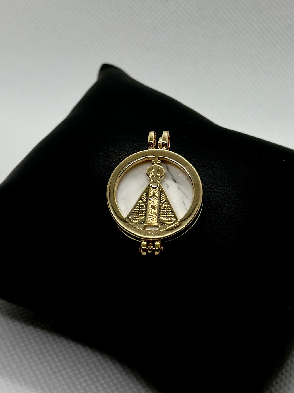 Pingente Nossa Senhora