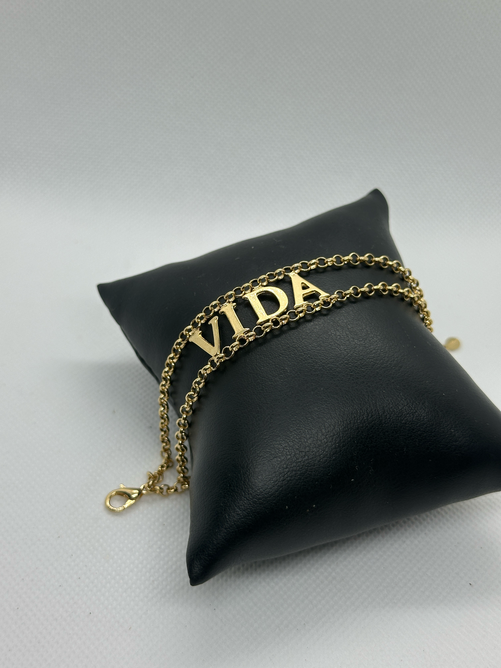 Pulseira Vida