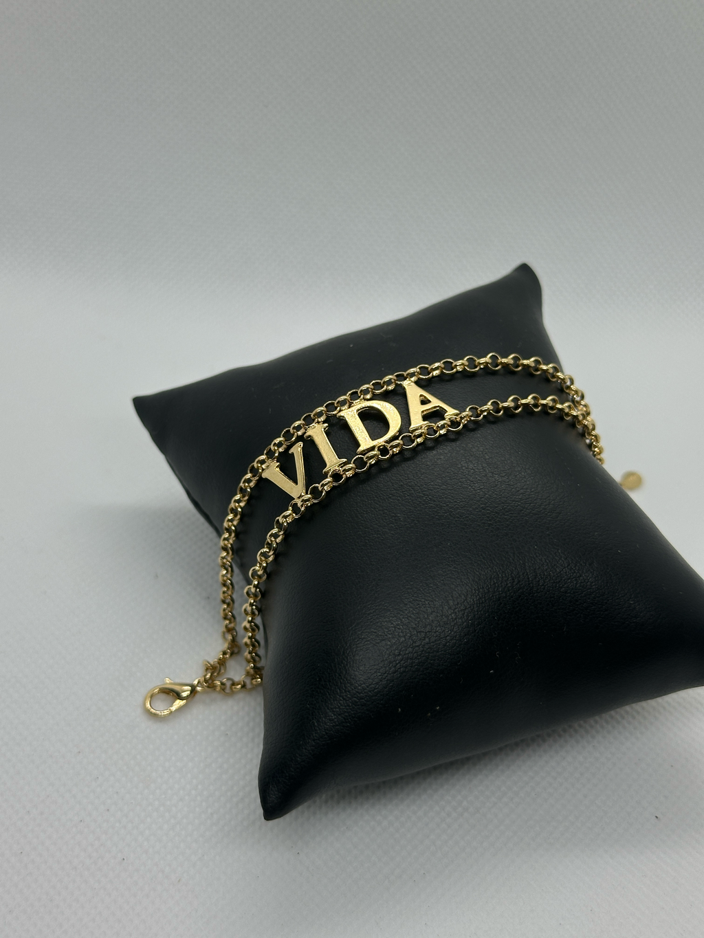 Pulseira Vida