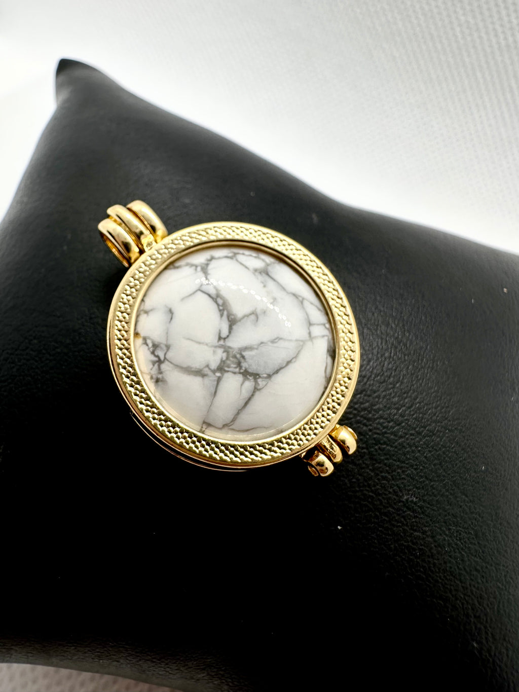 Pingente Nossa Senhora