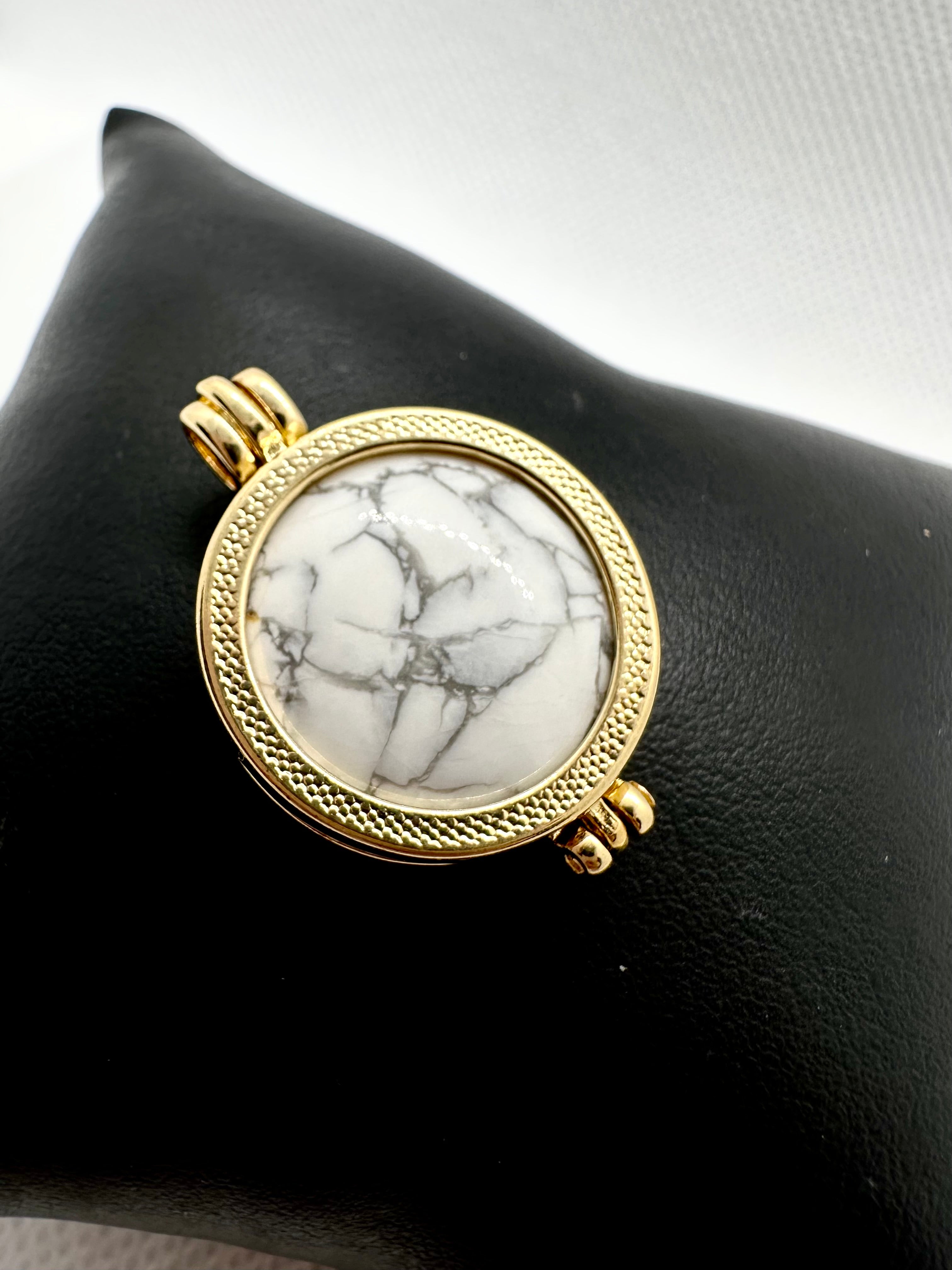 Pingente Nossa Senhora