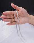 CORDÃO  LACRAIA