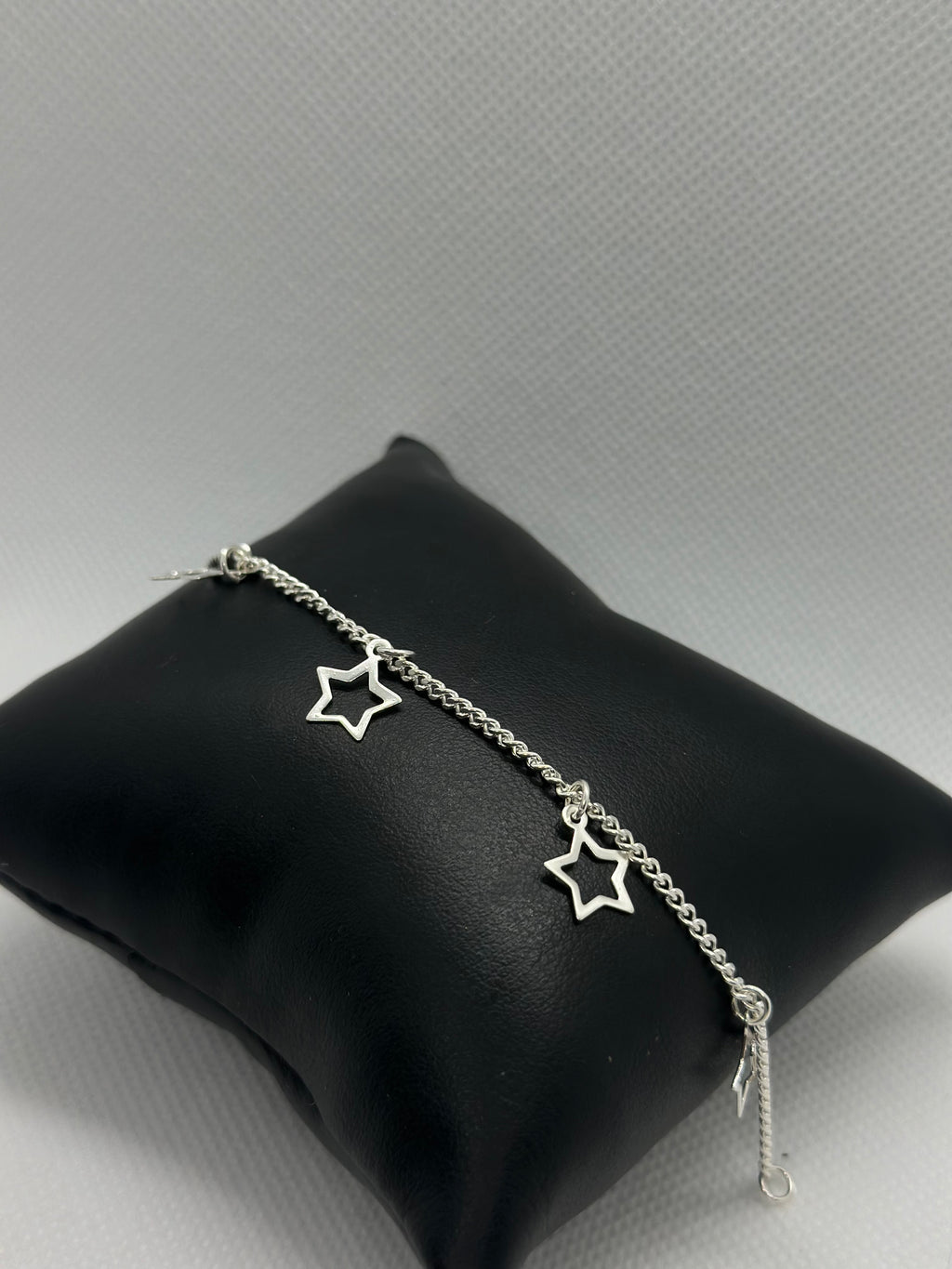 Pulseira estrela