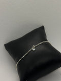 Pulseira Ponto de luz