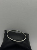 Bracelete Liso