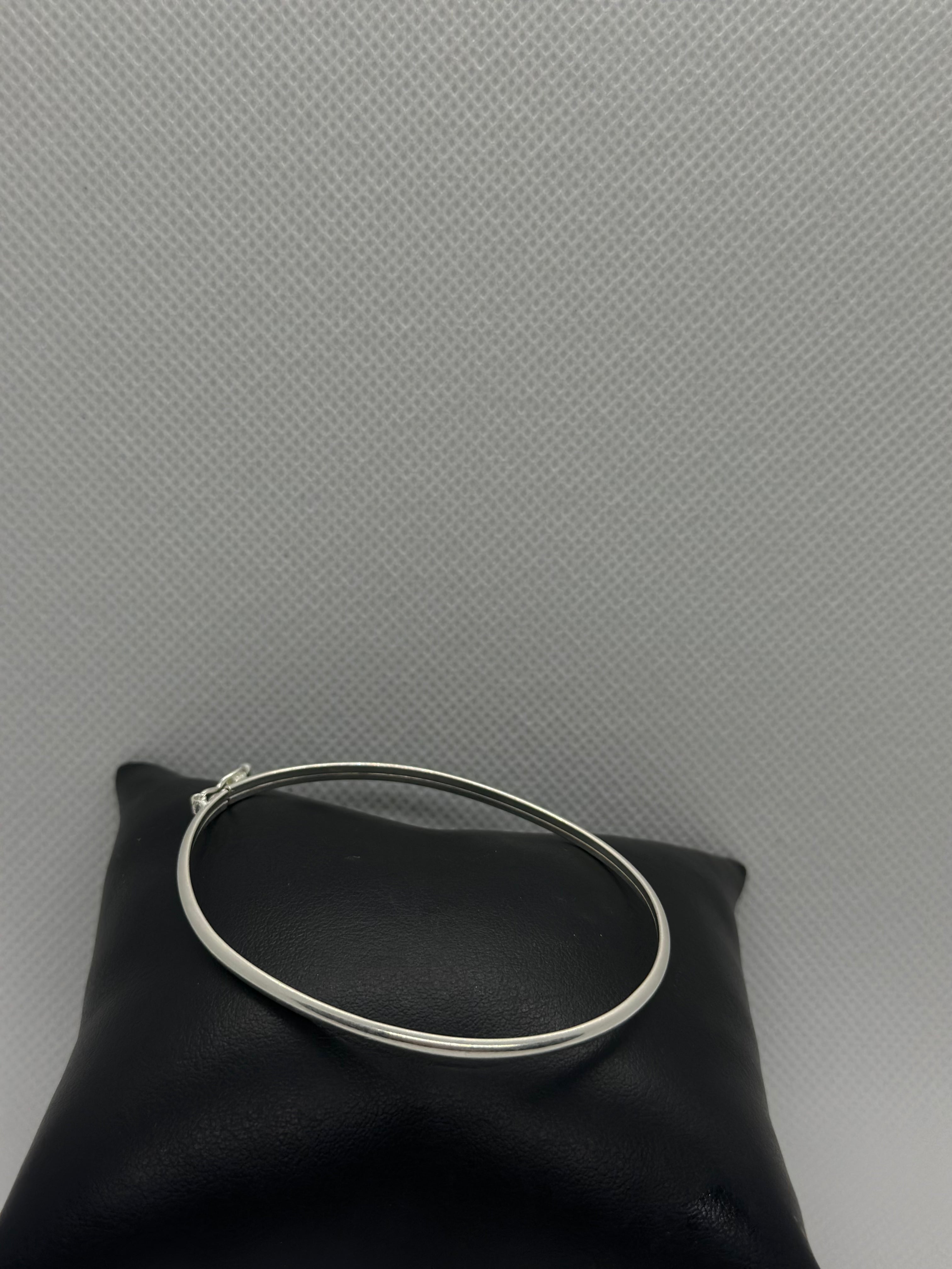 Bracelete Liso