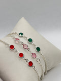 Pulseira Lux